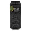 Browar Piwne Podziemie The Coal Sucker 500 ml