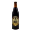 Browar Trzech Kumpli Porter Baltycki butelka 500 ml 778 1