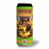 De Facto Fruity Paradise Fruit sour