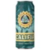Trzech Kumpli Califia IPA puszka