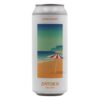 cztery sciany zatoka hazy apa