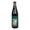 browar zakladowy pan porter