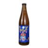 czarna owca birthday ipa