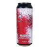 harry session neipa