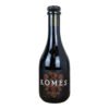 komes porter baltycki