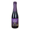 lindemans cassis