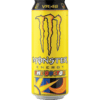 monster doctor