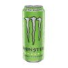 monster ultra paradise