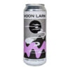 American Rice Lager