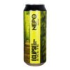nepo eclipse