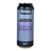 palatum kolsch