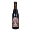 pinta barrel brewing memory