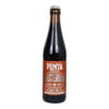 barley wine
