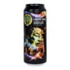 piwne podziemie liquid soul