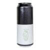 ziemia obiecana sabro krul triple ipa