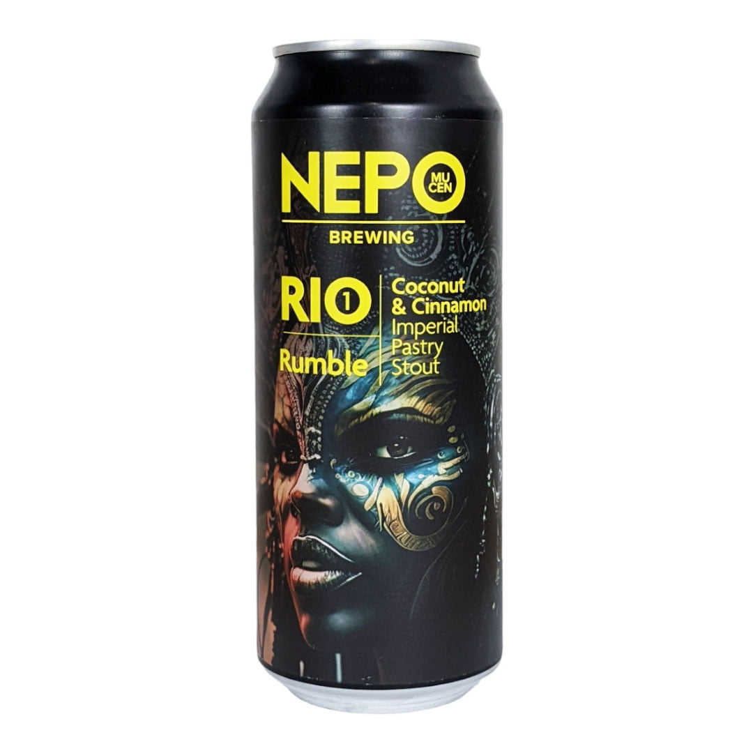 nepo rio 1
