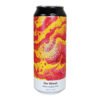 sarabanda go west west coast ipa