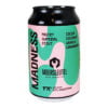 stu mostow madness pastry imperial stout