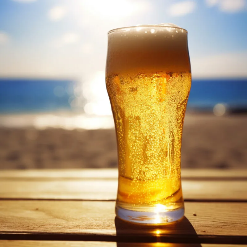 zdjecie na plazy 800x800 1