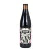 artezan samiec alfa 2023 imperialny stout