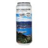 pinta hazy discovery wellington hazy ipa