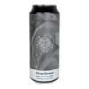 Sarabanda silver dream new england ipa