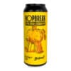 birbant hopbreak session ipa