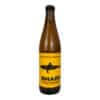 Widawa SharkExtremely Hopped Sunny Ale