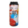 funky fluid high five ipa
