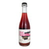 mixed fermentation cherry ale