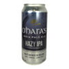 oharas hazy ipa