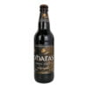 oharas irish stout
