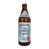 Schlenkerla Rauchbier Helles Lager