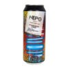 nepo crazy lines 35