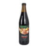 new black christmas edition