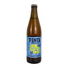 Pinta IPA To GO- West Coast IPA Idaho & Simcoe