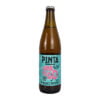 pinta ipa to go westo coast