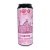 Nepo elektryk