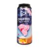 Funky Fluid - Chuffed Talus NEIPA