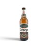 cieszyn pils 1