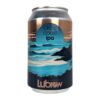 circle coast ipa