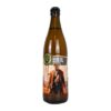 dead or alive ipa