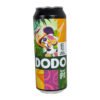 dodo