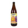 lancut co nieco