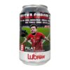 lubrow polska gurom