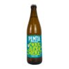 pinta cold ipa