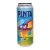 Pinta - Dry Delivery West Coast IPA