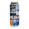 mera ipa