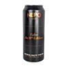 Nepomucen - Echo the 8th Edition Imperial Baltic Porter