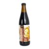 Nowomiejski - Oatmeal Stout